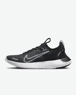 Nike Free RN NN Homme – 1/4