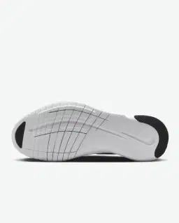 Nike Free RN NN Homme – 2/4