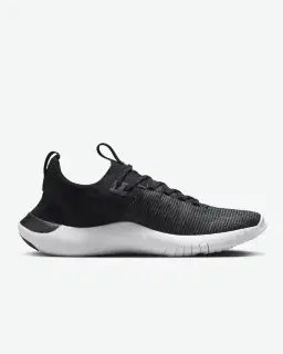 Nike Free RN NN Homme – 3/4