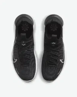 Nike Free RN NN Homme – 4/4