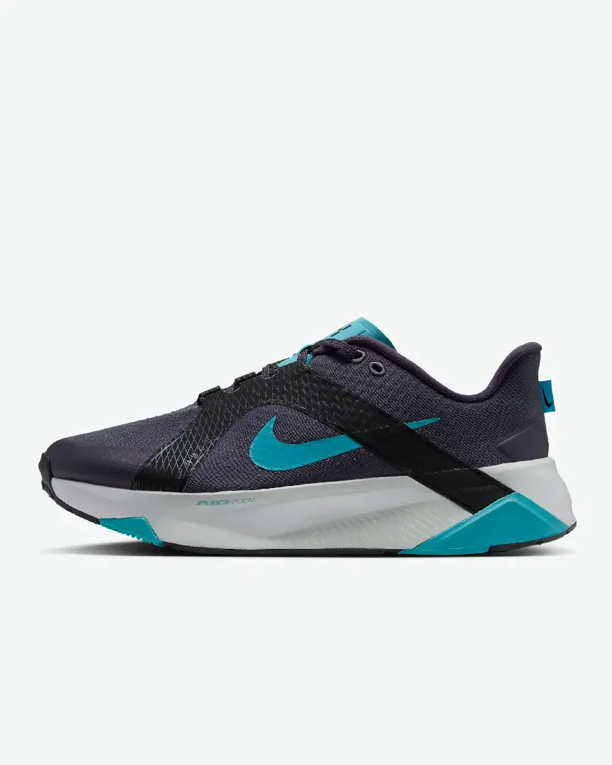 Nike Hybrid Rn M