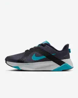nike hybrid rn Homme – 1/4