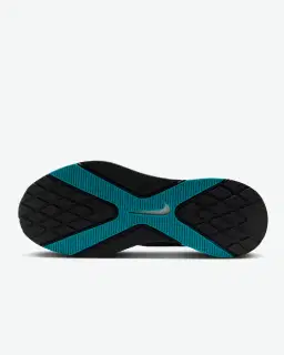 nike hybrid rn Homme – 2/4