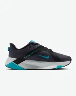 nike hybrid rn Homme – 3/4
