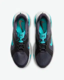 nike hybrid rn Homme – 4/4