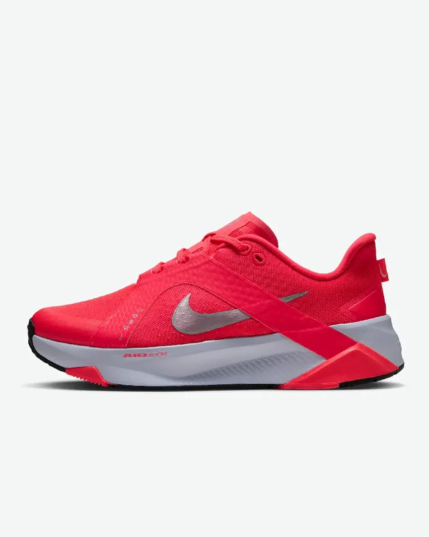 Nike Hybrid Rn W
