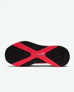 nike hybrid rn Femme – 2/4