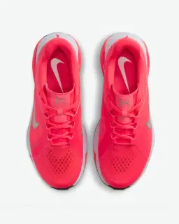 nike hybrid rn Femme – 4/4