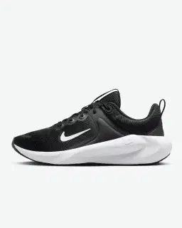 nike in-season tr 14 Femme – 1/4