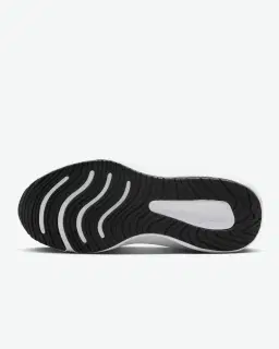nike in-season tr 14 Femme – 2/4