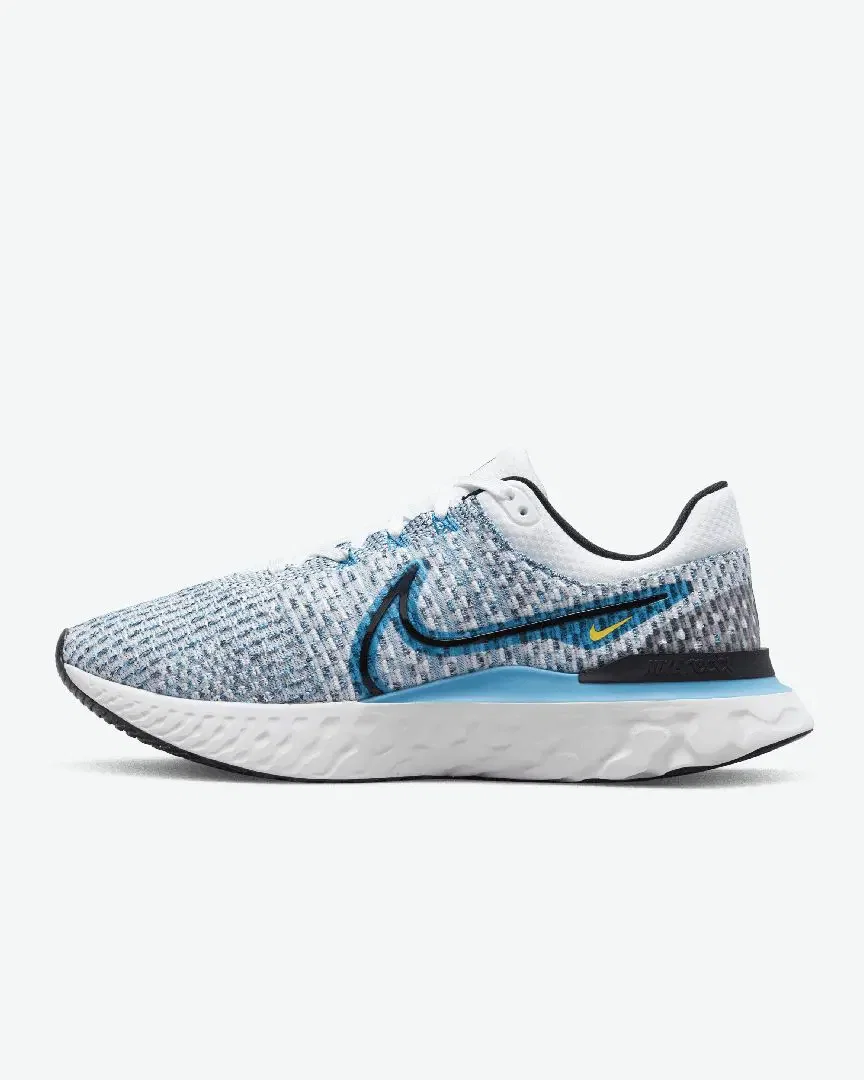 Nike Infinity React 3 Homme