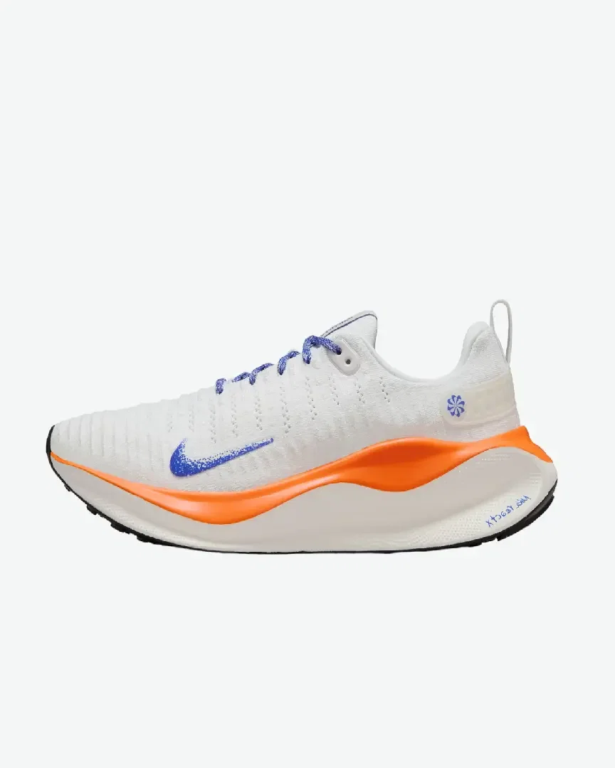Nike Infinityrn 4 M