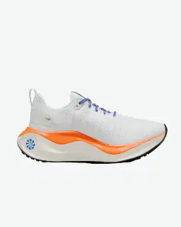 Nike InfinityRN 4 Homme – 4/5