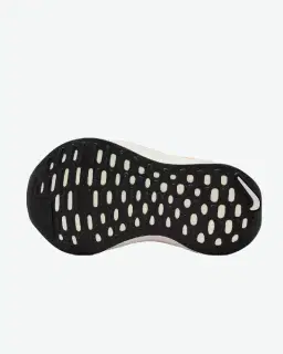 Nike InfinityRN 4 Homme – 5/5