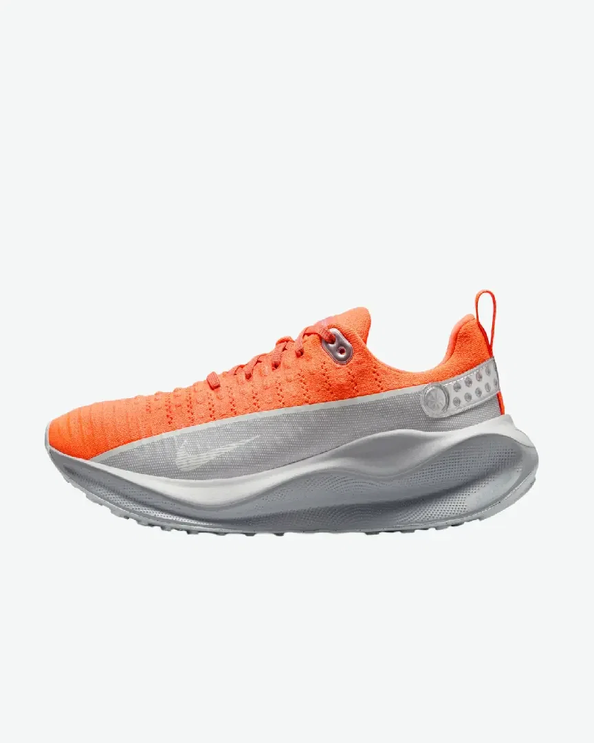 Nike Infinityrn 4 Premium Homme