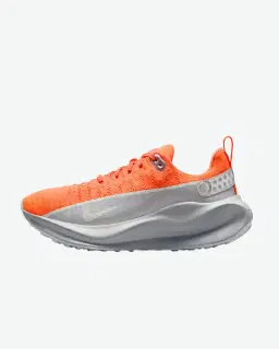 Nike Infinityrn 4 Premium Homme – 1/5