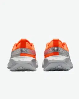 Nike Infinityrn 4 Premium Homme – 2/5