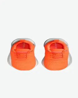 Nike Infinityrn 4 Premium Homme – 3/5