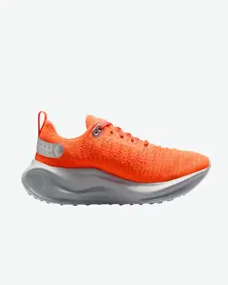 Nike Infinityrn 4 Premium Homme – 4/5