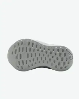 Nike Infinityrn 4 Premium Homme – 5/5