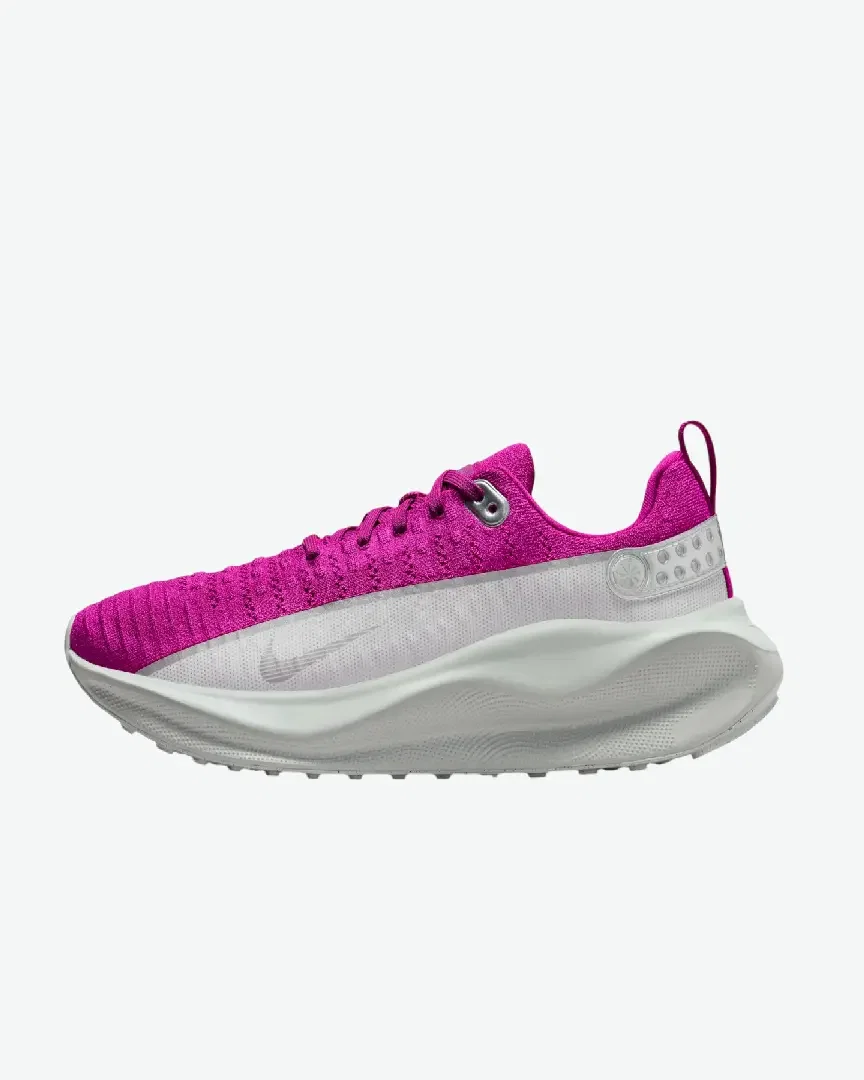 nike infinityrn 4 premium Femme