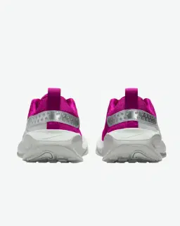 nike infinityrn 4 premium Femme – 2/5