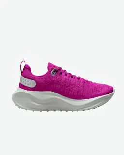 nike infinityrn 4 premium Femme – 4/5