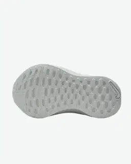 nike infinityrn 4 premium Femme – 5/5