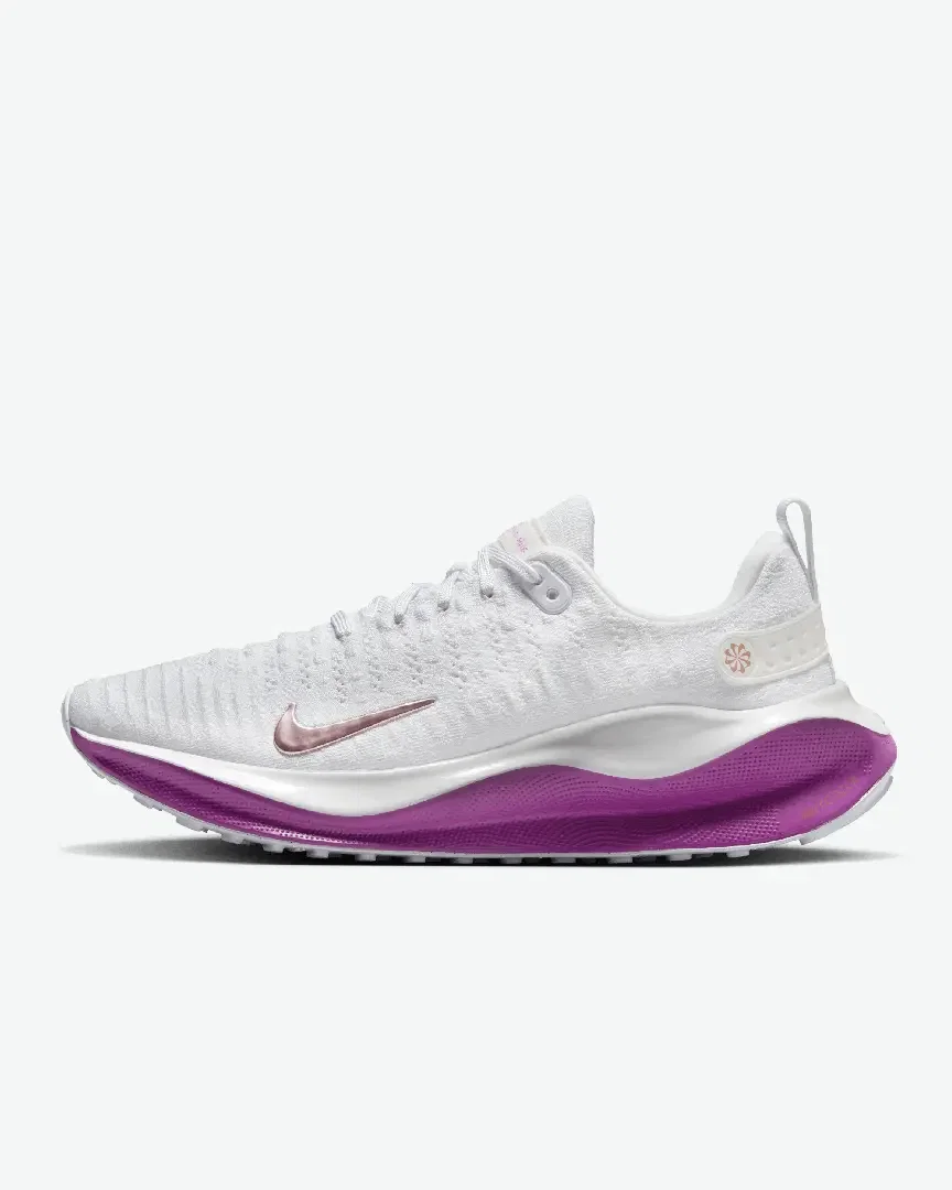 Nike Infinityrn 4 W