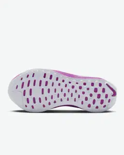 Nike InfinityRN 4 Femme – 2/4
