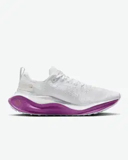 Nike InfinityRN 4 Femme – 3/4