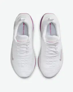Nike InfinityRN 4 Femme – 4/4