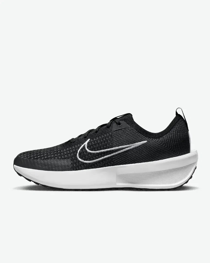 nike interact run Homme