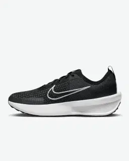 nike interact run Homme – 1/4