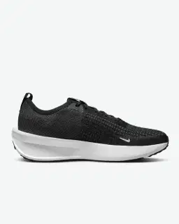 nike interact run Homme – 4/4