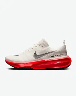 Nike Invincible 3 Electric Homme – 1/4