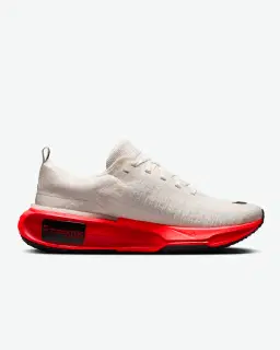 Nike Invincible 3 Electric Homme – 3/4