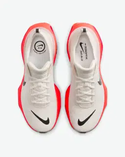 Nike Invincible 3 Electric Homme – 4/4