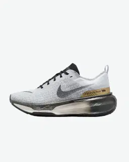 Nike Invincible 3 Premium Homme – 1/5