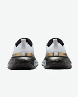 Nike Invincible 3 Premium Homme – 2/5