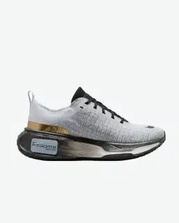 Nike Invincible 3 Premium Homme – 4/5