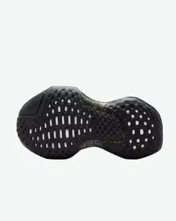 Nike Invincible 3 Premium Homme – 5/5