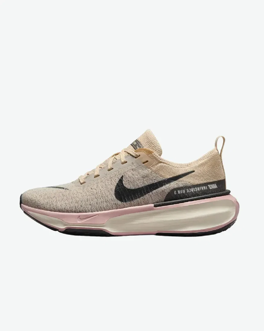 Nike Invincible 3 Premium Femme