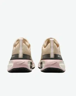 Nike Invincible 3 Premium Femme – 2/5