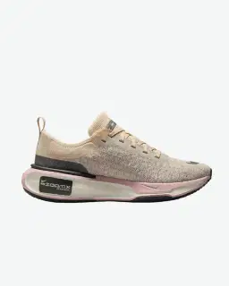 Nike Invincible 3 Premium Femme – 4/5