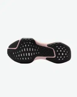 Nike Invincible 3 Premium Femme – 5/5
