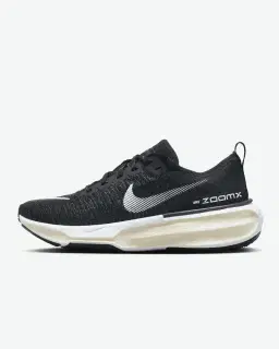 Nike Invincible 3 Femme – 1/4