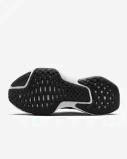 Nike Invincible 3 Femme – 2/4