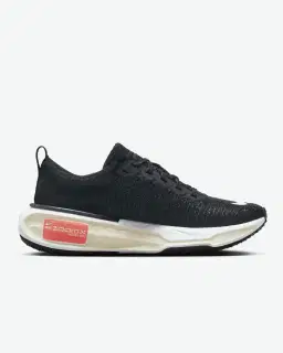 Nike Invincible 3 Femme – 3/4