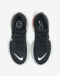 Nike Invincible 3 Femme – 4/4